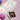Cosmic Dealer Chocolates