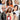 Female Founders in Natural Beauty