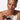 The Menopause Edit 
