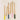 Truthbrush
