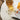 Bare Biology Omega 3