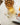 Bare Biology Omega 3