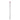 Rms Beauty Skin2Skin Everything Eye Brush