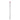 Rms Beauty Skin2Skin Everything Eye Brush