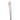 Rms Beauty Skin2Skin Everything Eye Brush