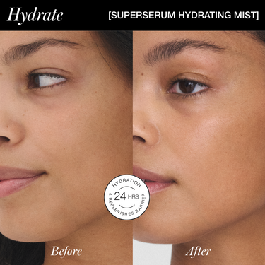 Rms Beauty SuperSerum Hydrating Mist