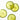 Abel Fresh Natural Perfume Layering Duo, slices of limes