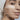 Rms Beauty Kakadu Clean Cleansing Gel