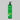 Weleda Skin Food Body Lotion bottle on a white background