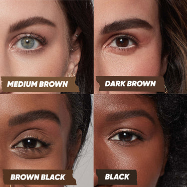 #colour_brown-black