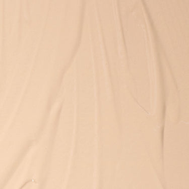#colour_vanilla-15