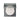 Madara Air Equal Soft Silk Mineral Powder