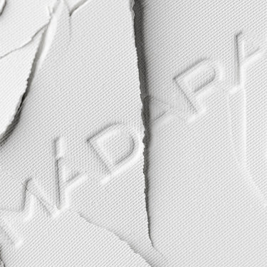 Texture image of Madara Soft Silk Mineral Powder