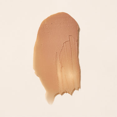 Madara Mineral SPF50 Stick