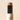 Madara Mineral SPF50 Stick with the lid off showing the tinted colour of it