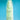 Bottle of Madara Exosomes Longevity Radiance Peptide Serum against a blue background
