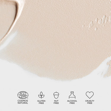 #colour_ivory-20