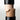 Madara CC GO Tinted Ceramide CC Stick SPF30