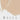 #colour_true-beige-35