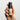 Madara CC GO Tinted Ceramide CC Stick SPF30