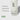 Pai Instant Kalmer™ Ceramide Serum