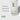 Pai Instant Kalmer™ Ceramide Serum