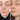 Pai Rosehip Bioregenerate™ Universal Face Oil