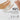 Pai Fade Forward Dark Spot Serum