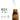 Pai Labs Phytofill™ 1% Firming Booster