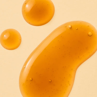 Pai Hydrating Self Tanning Drops