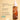 Pai Hydrating Self Tanning Drops