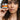 Organic Pharmacy Carrot Butter Cleanser
