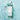 The Organic Pharmacy Rose Facial Spritz