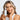 The Organic Pharmacy Rose Facial Spritz