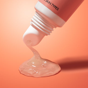 The Organic Pharmacy Vitamin Protection Lip Balm
