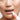 The Organic Pharmacy Vitamin Protection Lip Balm