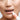 The Organic Pharmacy Vitamin Protection Lip Balm