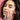 The Organic Pharmacy Rose Rejuvenating Face Cream