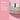 The Organic Pharmacy Rose Rejuvenating Face Cream