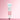 The Organic Pharmacy Eye Lifting Gel