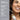The Organic Pharmacy Vitamin C Serum