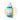 The Organic Pharmacy Niacinamide Ultra 5 Serum
