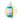 The Organic Pharmacy Niacinamide Ultra 5 Serum