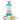 The Organic Pharmacy Niacinamide Ultra 5 Serum