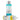 The Organic Pharmacy Niacinamide Ultra 5 Serum