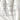 The Organic Pharmacy Niacinamide Ultra 5 Serum