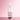The Organic Pharmacy Neck + Chest Firming Lotion