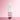 The Organic Pharmacy Neck + Chest Firming Lotion