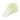 Swatch of clear gel of Boucleme Scalp Exfoliating Shampoo