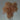 Abel Floral Natural Perfume Layering Duo, bundle of peach roses